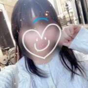 ヒメ日記 2025/05/27 12:05 投稿 ひとみ 上野回春性感マッサージ倶楽部