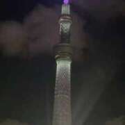 ヒメ日記 2025/05/27 20:04 投稿 ひとみ 上野回春性感マッサージ倶楽部