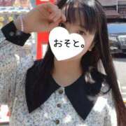 ヒメ日記 2025/05/28 14:30 投稿 ひとみ 上野回春性感マッサージ倶楽部