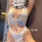 ヒメ日記 2025/05/30 10:44 投稿 ひとみ 上野回春性感マッサージ倶楽部