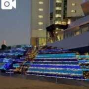 ヒメ日記 2025/06/01 21:50 投稿 ひとみ 上野回春性感マッサージ倶楽部