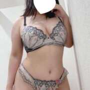 ヒメ日記 2025/06/04 21:34 投稿 ひとみ 上野回春性感マッサージ倶楽部