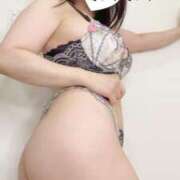 ヒメ日記 2025/06/05 12:54 投稿 ひとみ 上野回春性感マッサージ倶楽部