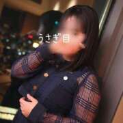 ヒメ日記 2025/06/23 22:14 投稿 ひとみ 上野回春性感マッサージ倶楽部