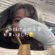 ヒメ日記 2025/06/24 10:44 投稿 ひとみ 上野回春性感マッサージ倶楽部