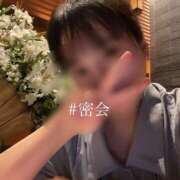 ヒメ日記 2025/07/09 21:54 投稿 ひとみ 上野回春性感マッサージ倶楽部