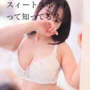 ヒメ日記 2025/07/13 07:24 投稿 ひとみ 上野回春性感マッサージ倶楽部