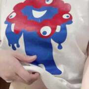 ヒメ日記 2025/07/21 07:54 投稿 ひとみ 上野回春性感マッサージ倶楽部