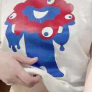 ヒメ日記 2025/07/21 18:04 投稿 ひとみ 上野回春性感マッサージ倶楽部