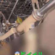 ヒメ日記 2025/07/27 20:10 投稿 ひとみ 上野回春性感マッサージ倶楽部