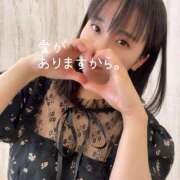 ヒメ日記 2025/07/31 21:14 投稿 ひとみ 上野回春性感マッサージ倶楽部