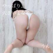 ヒメ日記 2025/08/01 08:14 投稿 ひとみ 上野回春性感マッサージ倶楽部