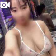 ヒメ日記 2025/08/11 15:54 投稿 ひとみ 上野回春性感マッサージ倶楽部