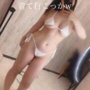 ヒメ日記 2025/08/22 15:14 投稿 ひとみ 上野回春性感マッサージ倶楽部