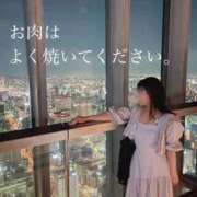 ヒメ日記 2025/08/24 21:34 投稿 ひとみ 上野回春性感マッサージ倶楽部