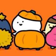 ヒメ日記 2025/08/26 16:54 投稿 ひとみ 上野回春性感マッサージ倶楽部