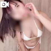 ヒメ日記 2025/08/28 00:12 投稿 ひとみ 上野回春性感マッサージ倶楽部