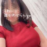 ヒメ日記 2025/08/29 20:54 投稿 ひとみ 上野回春性感マッサージ倶楽部