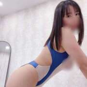 ヒメ日記 2025/09/01 12:04 投稿 ひとみ 上野回春性感マッサージ倶楽部