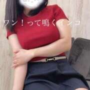 ヒメ日記 2025/09/19 22:44 投稿 ひとみ 上野回春性感マッサージ倶楽部