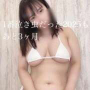 ヒメ日記 2025/09/21 11:04 投稿 ひとみ 上野回春性感マッサージ倶楽部