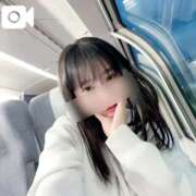 ヒメ日記 2025/09/26 07:14 投稿 ひとみ 上野回春性感マッサージ倶楽部