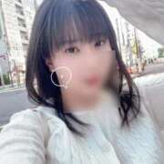 ヒメ日記 2025/09/27 16:34 投稿 ひとみ 上野回春性感マッサージ倶楽部