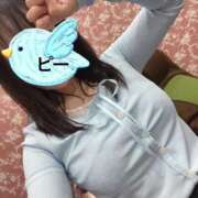 ヒメ日記 2025/10/03 10:14 投稿 ひとみ 上野回春性感マッサージ倶楽部