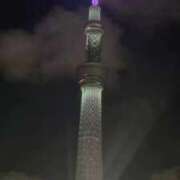 ヒメ日記 2025/10/05 23:04 投稿 ひとみ 上野回春性感マッサージ倶楽部