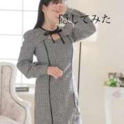 ヒメ日記 2025/10/11 09:44 投稿 ひとみ 上野回春性感マッサージ倶楽部