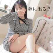 ヒメ日記 2025/10/11 20:14 投稿 ひとみ 上野回春性感マッサージ倶楽部