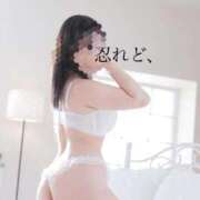 ヒメ日記 2025/10/16 11:44 投稿 ひとみ 上野回春性感マッサージ倶楽部