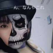 ヒメ日記 2025/10/20 23:34 投稿 ひとみ 上野回春性感マッサージ倶楽部