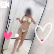 ヒメ日記 2025/10/21 07:44 投稿 ひとみ 上野回春性感マッサージ倶楽部