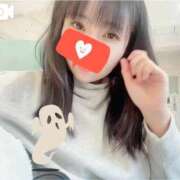 ヒメ日記 2025/10/23 22:34 投稿 ひとみ 上野回春性感マッサージ倶楽部