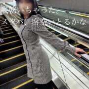 ヒメ日記 2025/10/24 11:04 投稿 ひとみ 上野回春性感マッサージ倶楽部