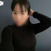 ヒメ日記 2025/10/26 07:05 投稿 ひとみ 上野回春性感マッサージ倶楽部