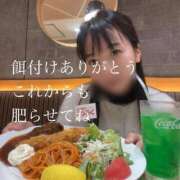 ヒメ日記 2025/11/03 22:34 投稿 ひとみ 上野回春性感マッサージ倶楽部