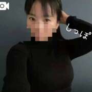 ヒメ日記 2025/11/07 21:04 投稿 ひとみ 上野回春性感マッサージ倶楽部