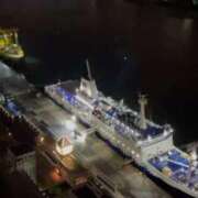 ヒメ日記 2025/11/09 22:34 投稿 ひとみ 上野回春性感マッサージ倶楽部