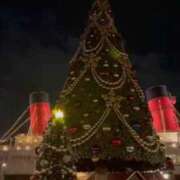 ヒメ日記 2025/11/12 07:24 投稿 ひとみ 上野回春性感マッサージ倶楽部