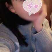 ヒメ日記 2025/11/12 13:44 投稿 ひとみ 上野回春性感マッサージ倶楽部