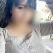 ヒメ日記 2025/11/13 10:04 投稿 ひとみ 上野回春性感マッサージ倶楽部