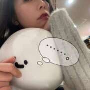 ヒメ日記 2025/11/30 12:44 投稿 ひとみ 上野回春性感マッサージ倶楽部