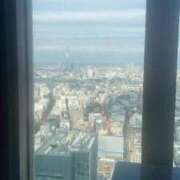 ヒメ日記 2025/12/01 13:34 投稿 ひとみ 上野回春性感マッサージ倶楽部