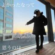 ヒメ日記 2025/12/05 07:34 投稿 ひとみ 上野回春性感マッサージ倶楽部