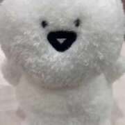 ヒメ日記 2025/12/07 19:54 投稿 ひとみ 上野回春性感マッサージ倶楽部