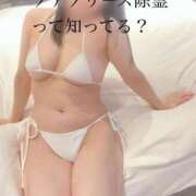 ヒメ日記 2025/12/12 12:24 投稿 ひとみ 上野回春性感マッサージ倶楽部