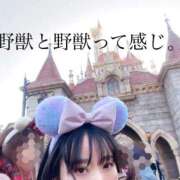 ヒメ日記 2025/12/16 22:24 投稿 ひとみ 上野回春性感マッサージ倶楽部