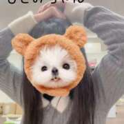 ヒメ日記 2025/12/17 20:36 投稿 ひとみ 上野回春性感マッサージ倶楽部